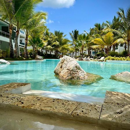 Apartment In Estrella, Dominicus-Bayahibe La Laguna ภายนอก รูปภาพ