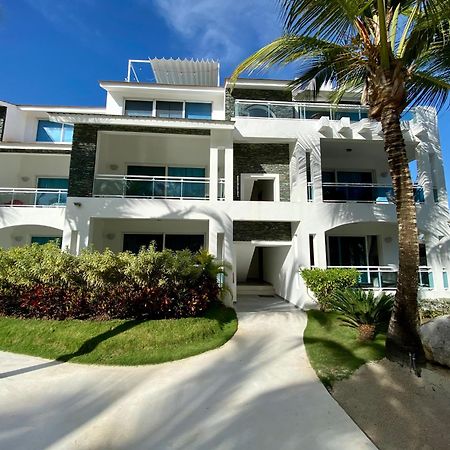 Apartment In Estrella, Dominicus-Bayahibe La Laguna ภายนอก รูปภาพ