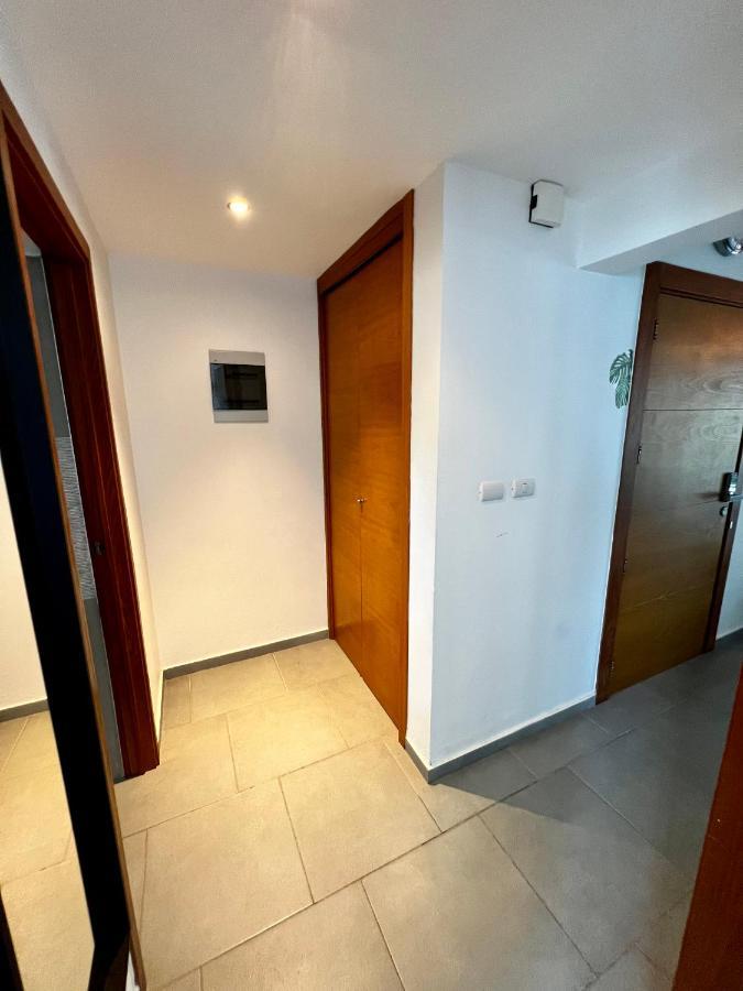 Apartment In Estrella, Dominicus-Bayahibe La Laguna ภายนอก รูปภาพ
