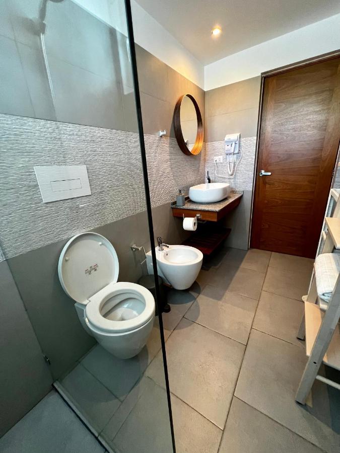 Apartment In Estrella, Dominicus-Bayahibe La Laguna ภายนอก รูปภาพ