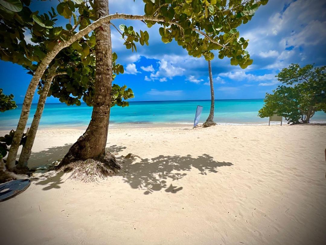 Apartment In Estrella, Dominicus-Bayahibe La Laguna ภายนอก รูปภาพ
