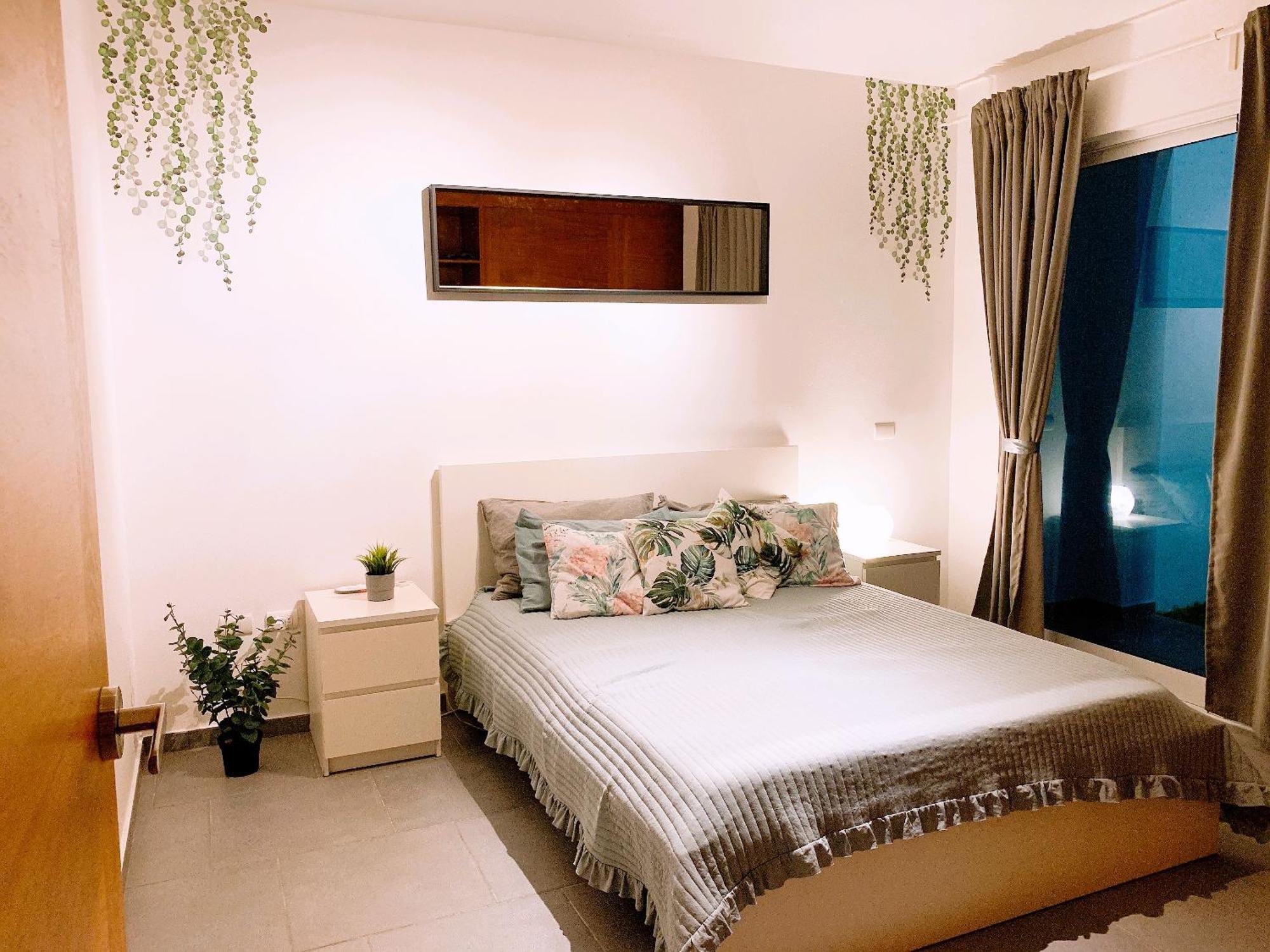 Apartment In Estrella, Dominicus-Bayahibe La Laguna ภายนอก รูปภาพ